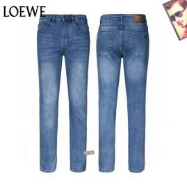 Picture of Loewe Jeans Long _SKULoewesz28-4025tr3810743